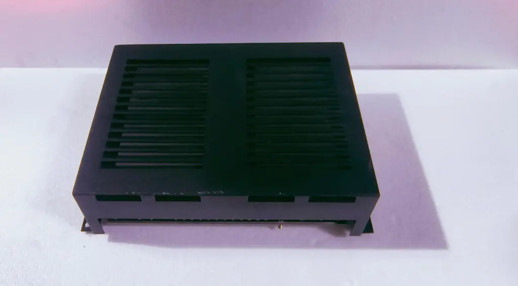 THRANE & THRANE SAILOR PS4655 POWER SUPPLY $325