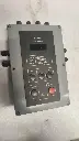 NAVITRIN NT925 HDI Heading Speed & R.O.T Data Interface $250