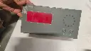 ANSCHUTZ 133-811 NG010 E02 DIGITAL GYRO REPEATER $250