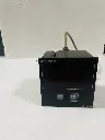 SPERRY MARINE TYPE-4891 CA Universal Digital Repeater $300
