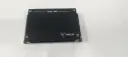 MCA MDU-102 NMEA Buffer Amplifier Distributor And Multiplexor $200