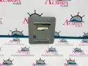 JRC NKG 52 PRINTER $250