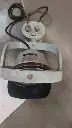 TOKIMEC RP-21-1 BEARING REPEATER $250