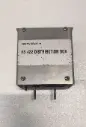 SPERRY RS 422 DISTRIBUTION BOX $230