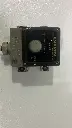 FURUNO BR 550 ALARM SWITCH $250