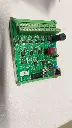SM-ELECTRICS PCB10002.5 PCB $200