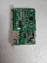 JRC CDJ 2304 MCB PCB $500
