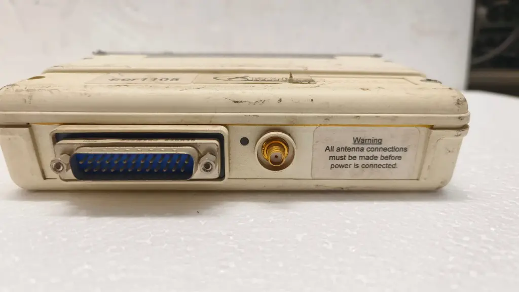 SAT-101 SATELLITE GPS TRACKING DEVICE (Satamatics) $150