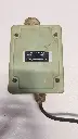 JRC NQD 4382 JUNCTION BOX $150