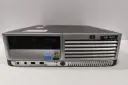 KONGSBERG MP 7600 OPERATION STATION CPU $1400