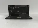 CATERPILLER COMMUNICATION MODULE $150