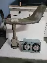 DONG WONG ANEMOMETER $600