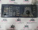 CONSILIUM KEY BOARD $500