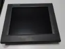 FURUNO MU 201 CR DISPLAY $3000