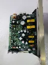 FURUNO FAR 2837 POWER SUPPLY PCB $1800