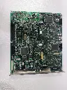FURUNO FAR 2837 PROCESSOR PCB $1600