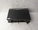 SAILOR PCH 4652 POWER SUPPLY $ 500