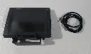 SAILOR TT-3606E MESSAGE TERMINAL $ 1200