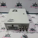 SCAN REPEATER PANEL (SCANDINAVIAN CONVERTER) $ 1800