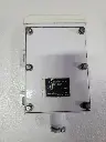 JRC NJU 64 PERFORMANCE MONITOR $900