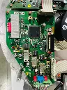 ANSCHUTZ STD 22 GYRO PCB NB06-288 $500 
