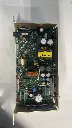 TOKIMEC TG 8000 INVERTER PCB 10169537 $1400
