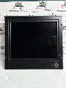 HATTELAND 19 INCH DISPLAY NEW TYPE FOR RADAR $1200