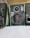 TOKIMEC PR 2000 AUTOPILOT $1000
