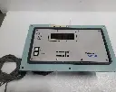 TOKIMEC LEDIC DGR 11 DIGITAL REPEATER $300