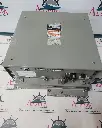 FURUNO RPU 013 RADAR PROCESSOR UNIT $3350