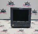 NINGLU MARINE ECHO SOUNDER $650