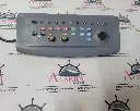 JRC KEYBOARD NCH-595 $300