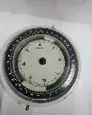 C-PLATH TYPE 2060 MAGNETIC COMPASS $ 900