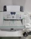 BRAND NEW BROTHER FAX 2820 PRINTER $450