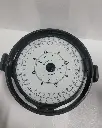 MARINE DATA MAGNETIC COMPASS $400