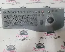 ANSCHUTZ MK 2 ECDIS KEY BOARD $300