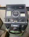 TOKYO KIEKI PR 700 AUTOPILOT $1200