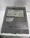 CERBURUS CBA 2000 FIRE ALARM $800