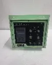 JRC NJH 33 DIGITAL INDICATOR $400