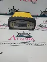 TRIMBLE SPS 361 DGPS DISPLAY $1700