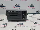 FURUNO PP-505 PRINTER $700