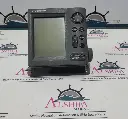 FURUNO LS-4100 ECHO SOUNDER DISPLAY UNIT $250