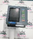 KODEN CVS-118 MK2 ECHO SOUNDER DISPLAY $500