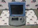 KELVIN HUGHES MANTA 1700 DISPLAY $1000