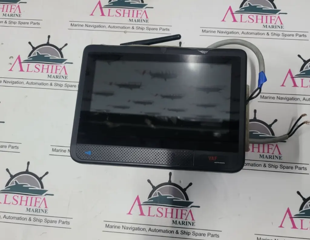 IOT-800N DISPLAY UNIT $250