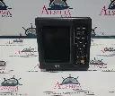 CONSILIUM E-1 DISPLAY ECHO SOUNDER $1000