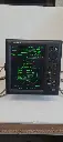 FURUNO RDP-154 MARINE RADAR 25KW $3700