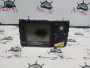 SIMRAD GN-33 DISPLAY UNIT $250