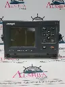 SARACOM NR50 NAVTEX RECEIVER DISPLAY $250
