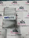 SOTLITE CPU BOX $100